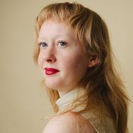 Bild Hanna Donald