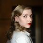 Image Annabella Zetsch