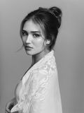 © Martin Kiessling Зображення Yussra El Abdouni