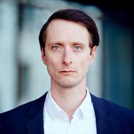 Bild Jacob Keller