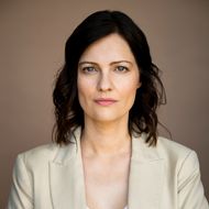 Bild Stephanie Schäfer