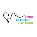 Junge Akademie Stuttgart picture