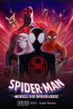 Spider-Man, Across the Spider-Verse picture