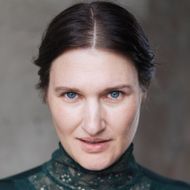 Bild Paula D. Koch