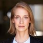 Bild Ksenia Boisvert
