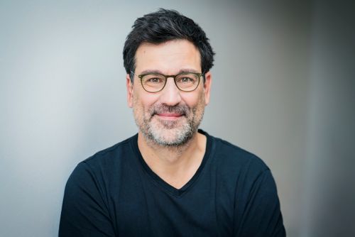Bild François Smesny