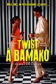 Twist à Bamako picture