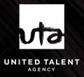 United Talent Agency picture