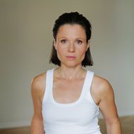 Bild Daniela Hofschneider (ehemals Preuß)