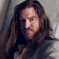 Bild Alexander Hanfland