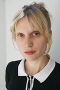 © Laszlo Randelzhofer Image Mathilda Switala