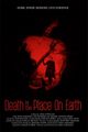 DEATH IS THE PLACE ON EARTH picture