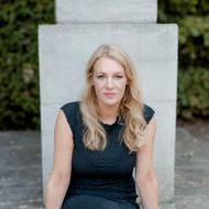 Image Nina Brandhoff