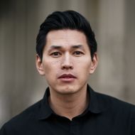 Bild Vu Dinh
