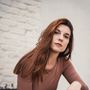 Image Electra Ioana Kindilide