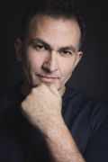 Image Fatih Cevikkollu