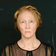 Bild Anja Karmanski