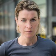 Bild Miriam Morgenstern