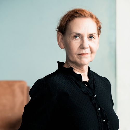 Bild Birgit Berthold
