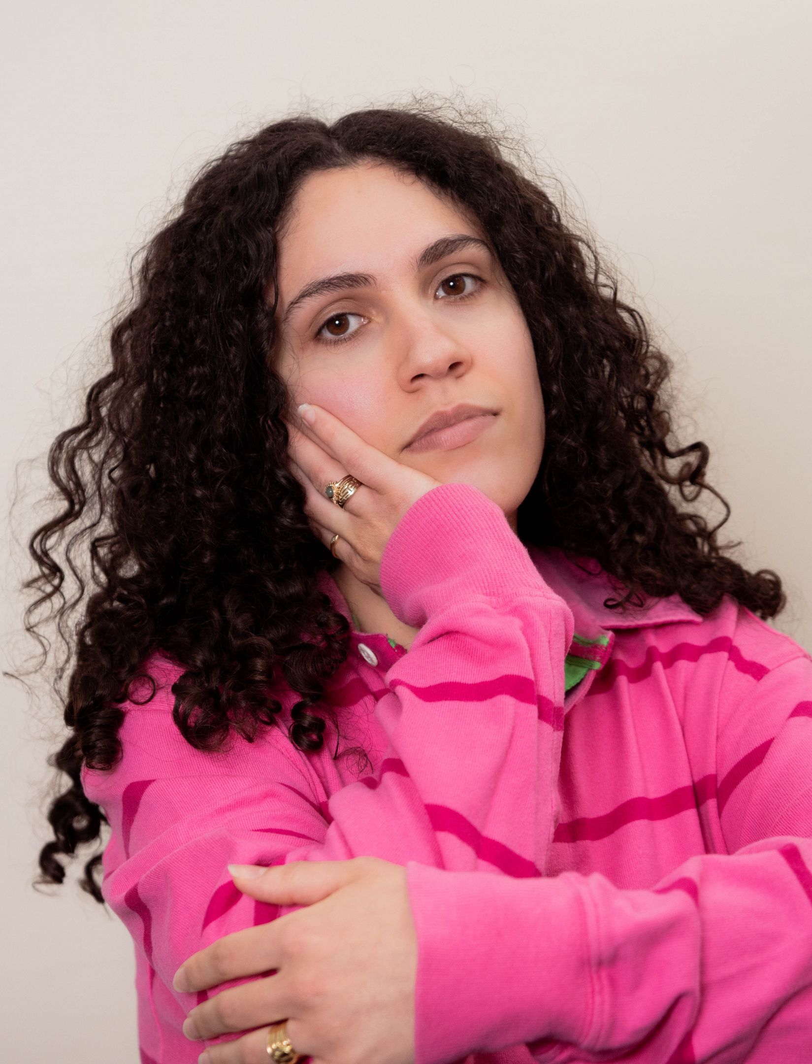 © copyright2025InèsLaurent