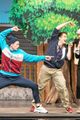 Drei Fragezeichen Kids - Der singende Geist picture