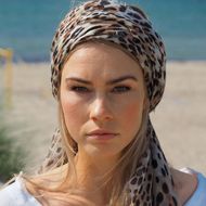 Bild Maria Radomski