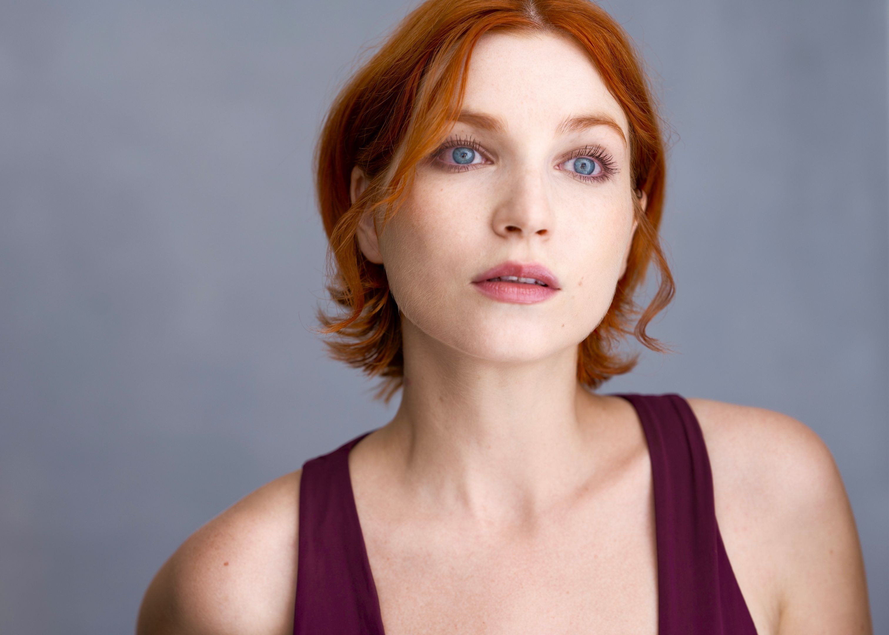 © Federico D’Onofrio