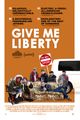 Give Me Liberty picture