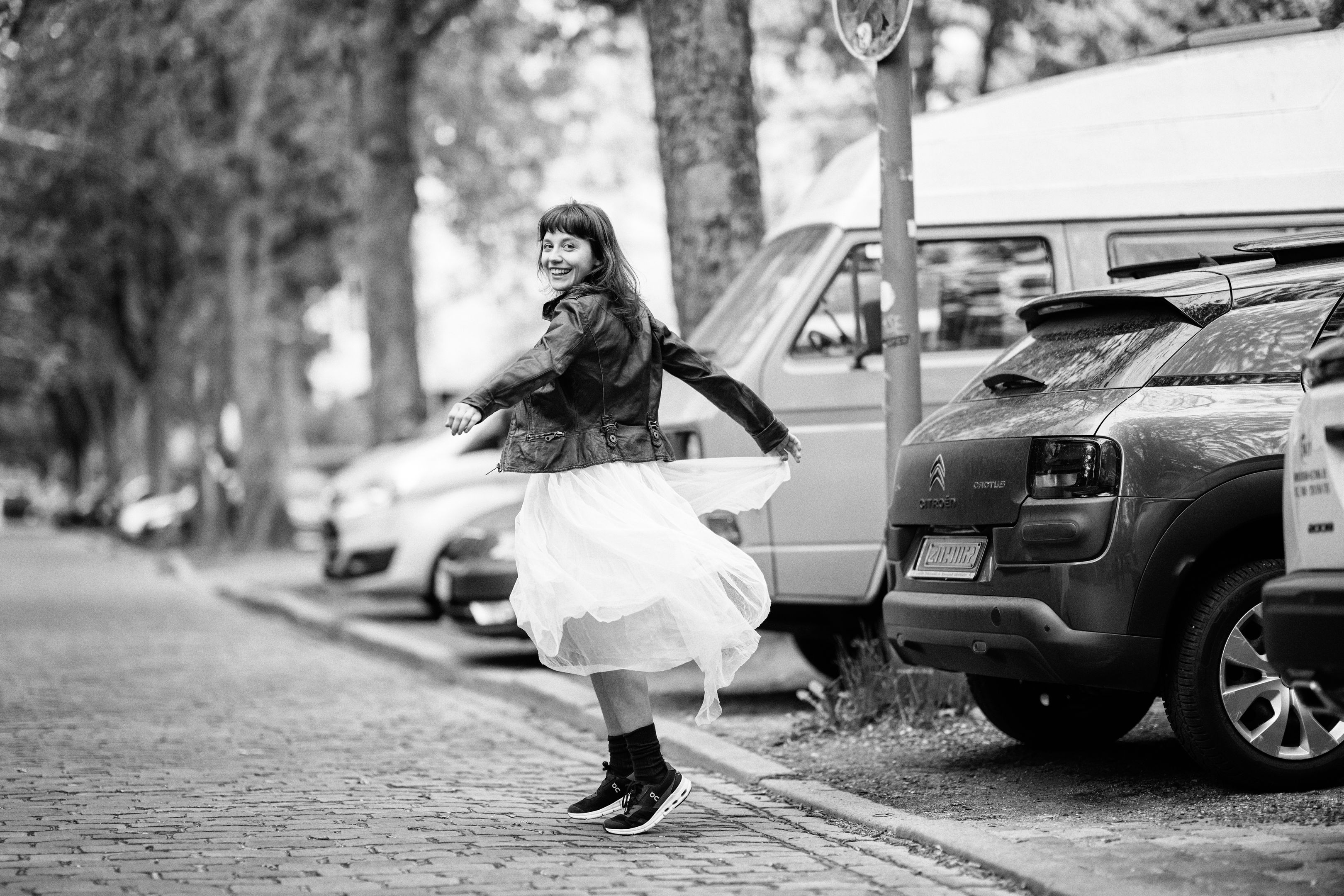 © Mathias Lippstreu