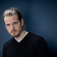 Bild Enno Hesse