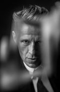Bild Alexander Scheer