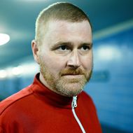 Bild Thorsten Hamer