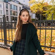 Bild Theresa Wind