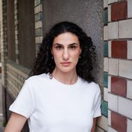 Image Selin Kavak