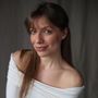 Bild Weronika Lesiak
