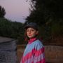 Image Eszter Tompa
