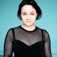 Bild Carolin Walter