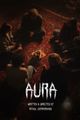 Aura picture