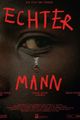 ECHTER MANN picture