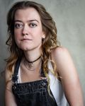 Image Cora Riechert