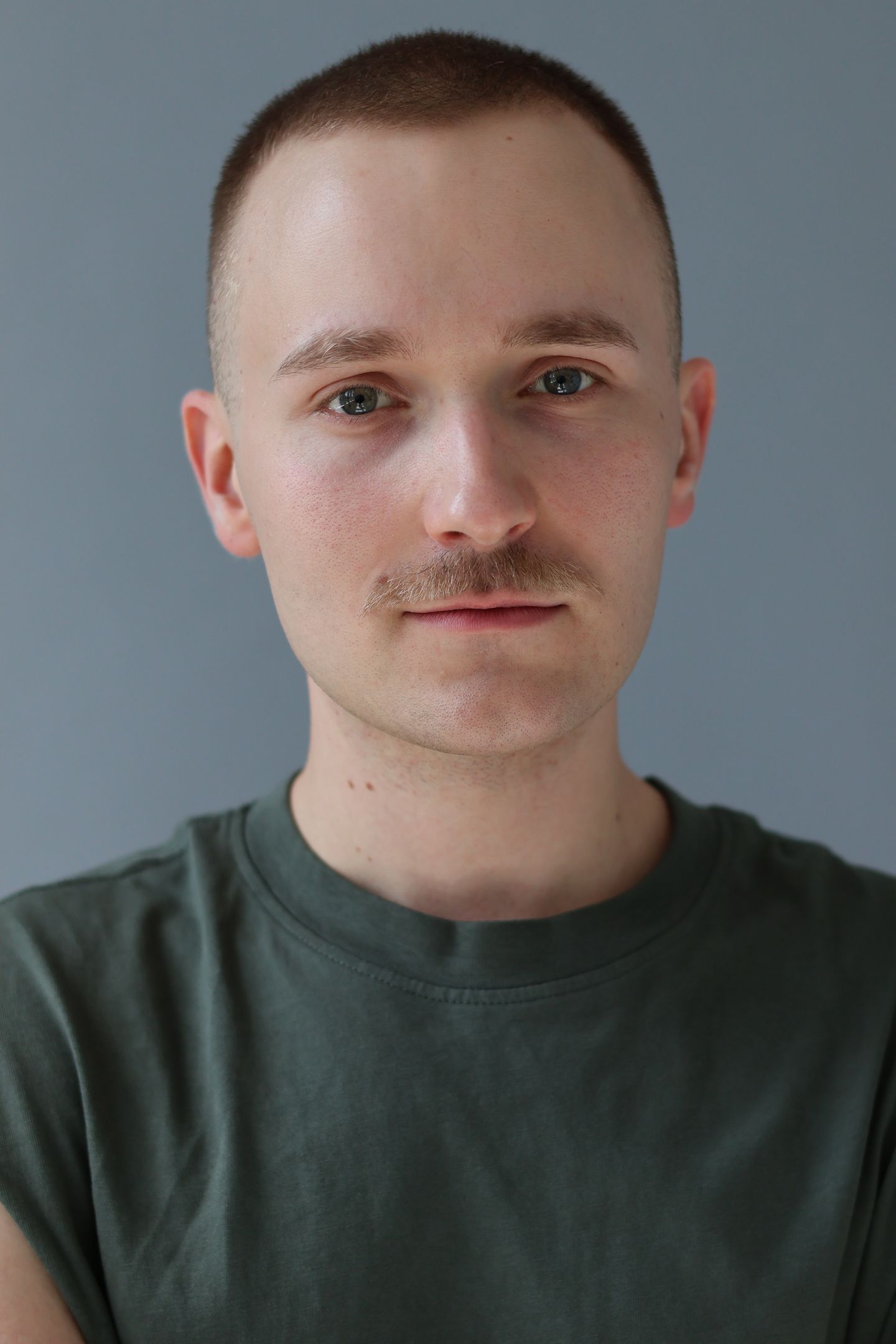 © Natalia Herman Immagine Filip Marcin Kubala