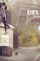 DELSEY Paris picture