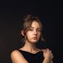 Bild Natalia Smagacka-Lorek