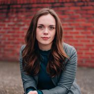 Bild Annika Stumpp