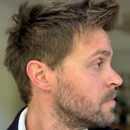 Bild Jonas Lauenstein