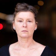 Bild Lucie Lechner