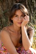 Image Tamara Sustic