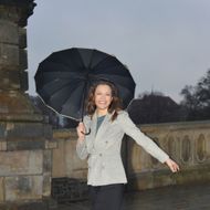 Bild Suzan Anbeh