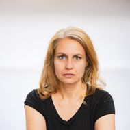 Bild Heike Werntgen