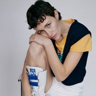 Bild Jana Niederberger